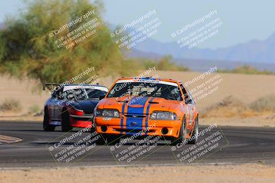 media/Oct-15-2023-Lucky Dog Racing Chuckwalla (Sun) [[f659570f60]]/4th Stint Turn 4 Tree of Life/